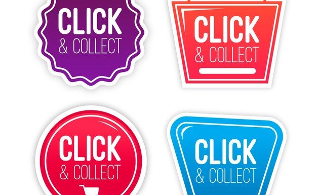 Clickpack-x инновации в рюкзаках для современного путешественника