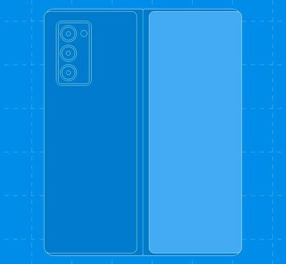 Дизайн Samsung Galaxy S21: стиль и инновации