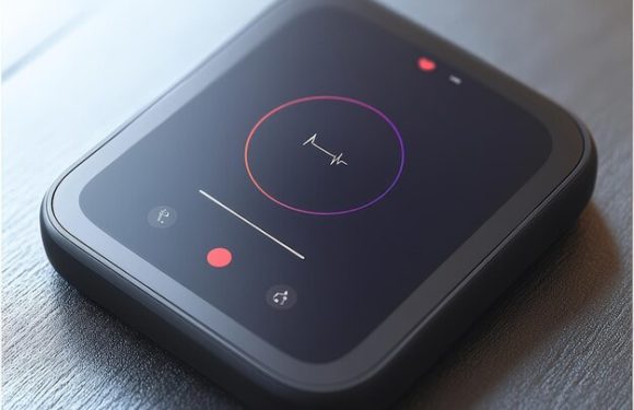 Преимущества и возможности Google Подписки Play Pass