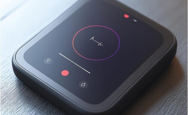 Преимущества и возможности Google Подписки Play Pass