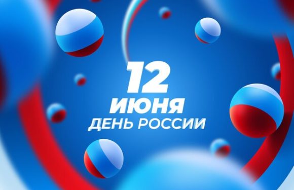 Итоги конкурса ДПРИ 2: победители и достижения