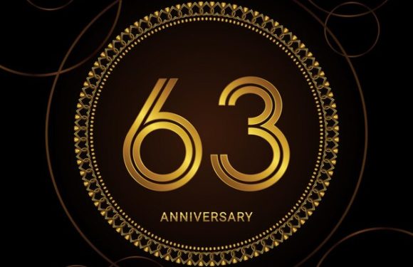 История Mac 36 лет инноваций и развития технологий