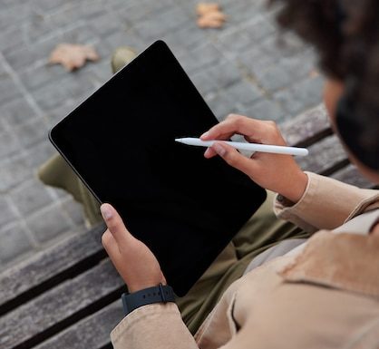 Обзор Magicbook для iPad Pro функции и преимущества