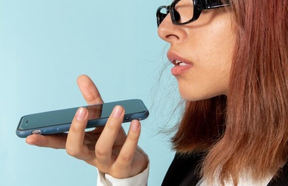 Motorola One Hyper обзор функции и характеристик