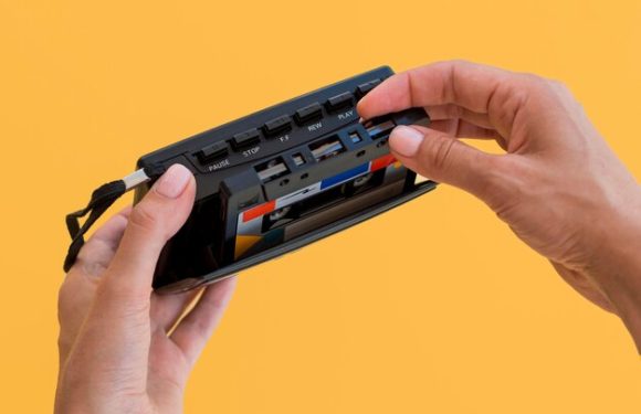 Nintendo Switch Lite как идеальная портативная консоль
