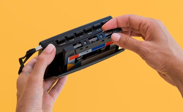 Nintendo Switch Lite как идеальная портативная консоль