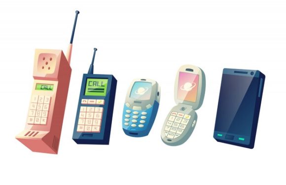 Nokia C1 обзор характеристик и возможностей устройства