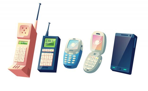Nokia C1 обзор характеристик и возможностей устройства