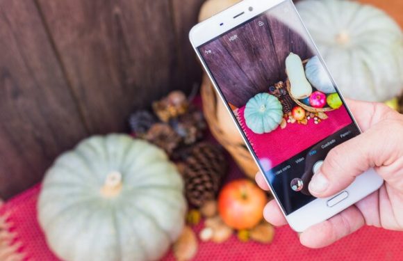 Сравнительный тест на прочность Note 10 и iPhone XS Max