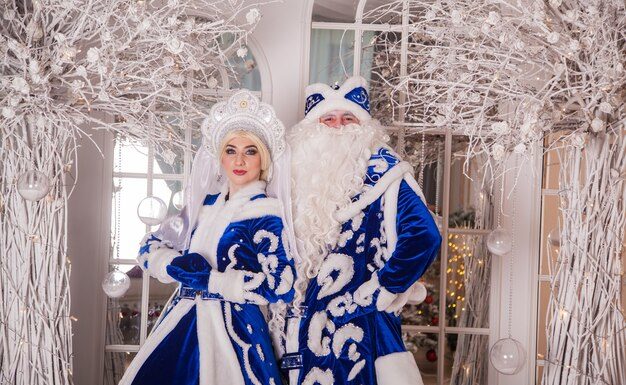 Новый трейлер Черной Вдовы с захватывающими моментами
