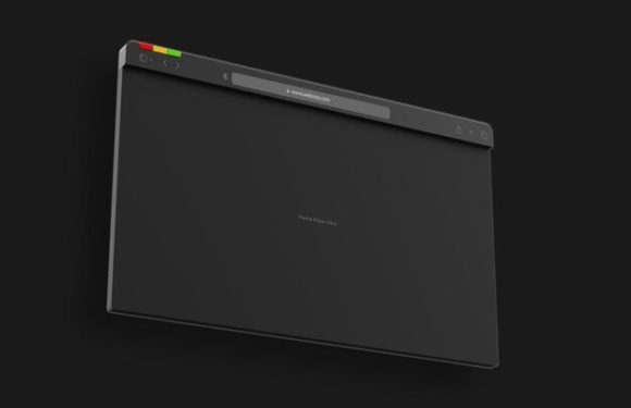 Обзор Chromebook Pixelbook Go: дизайн и производительность
