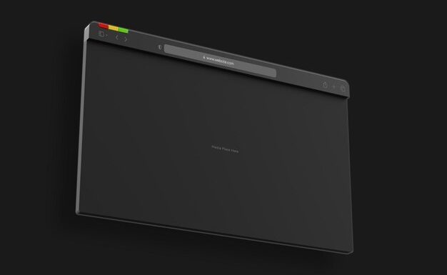 Обзор Chromebook Pixelbook Go: дизайн и производительность