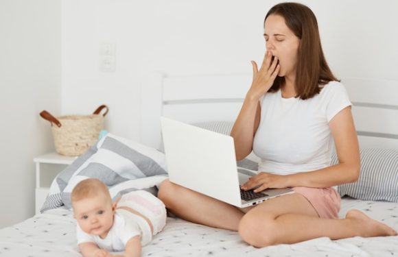 Son-osminoga как символ океанской экосистемы