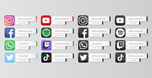 Spotify запустил новую функцию для пользователей