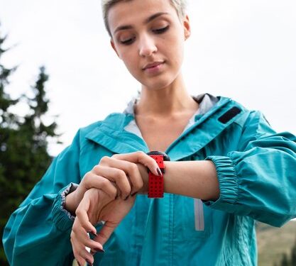 Suunto-7 обзор функций и возможностей смарт-часов