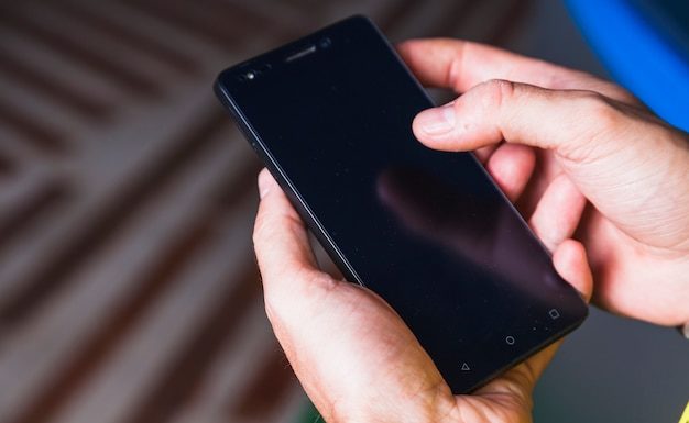 Тестирование обновления Samsung все что нужно знать
