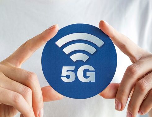 Сертификация Wifi 6 новые возможности подключения