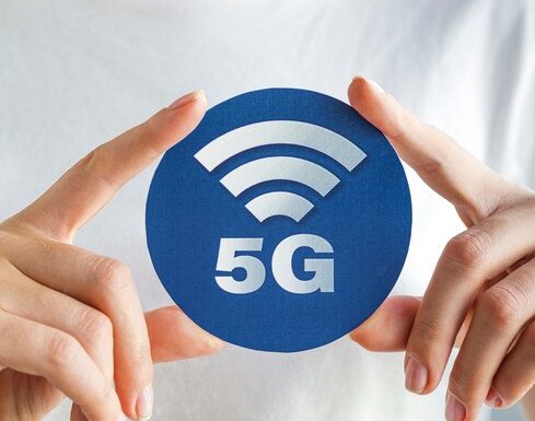 Сертификация Wifi 6 новые возможности подключения