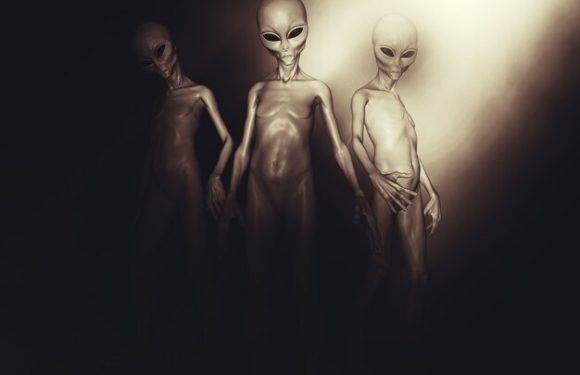 Концепция Alienware UFO Новый взгляд на игровые устройства