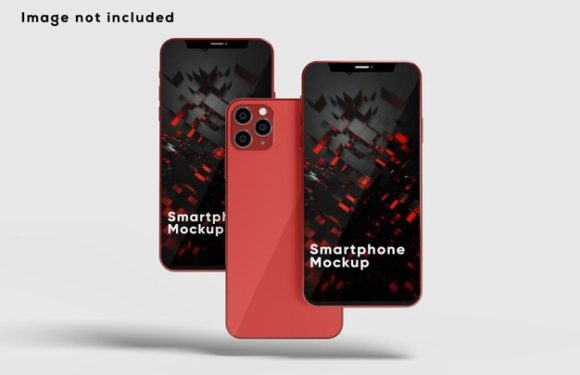 Apple iPhone 11 Pro Max особенности и преимущества