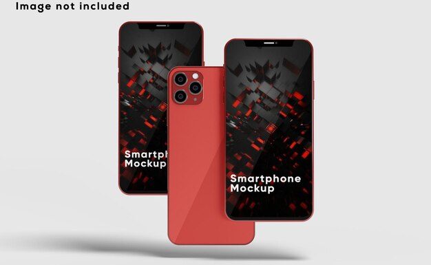 Apple iPhone 11 Pro Max особенности и преимущества