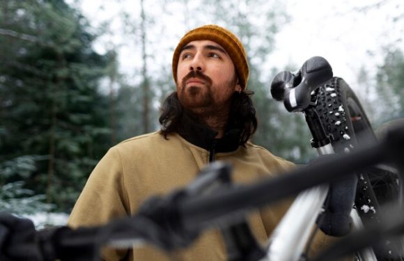 Трейлер Call of the Wild первый взгляд на фильм