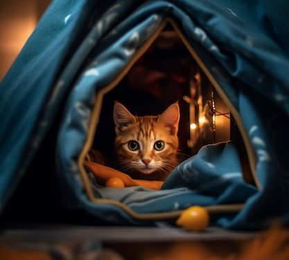 Трейлер фильма Коты обзор и обсуждение
