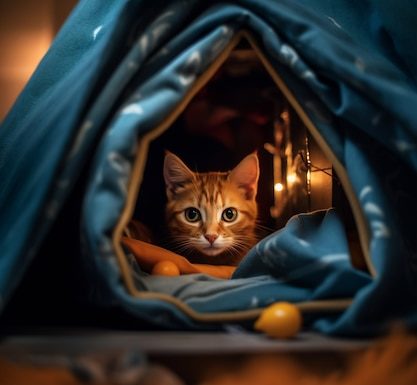 Трейлер фильма Коты обзор и обсуждение