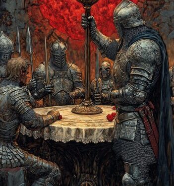 Анонс Diablo IV новые детали и возможности игры