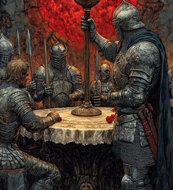 Анонс Diablo IV новые детали и возможности игры