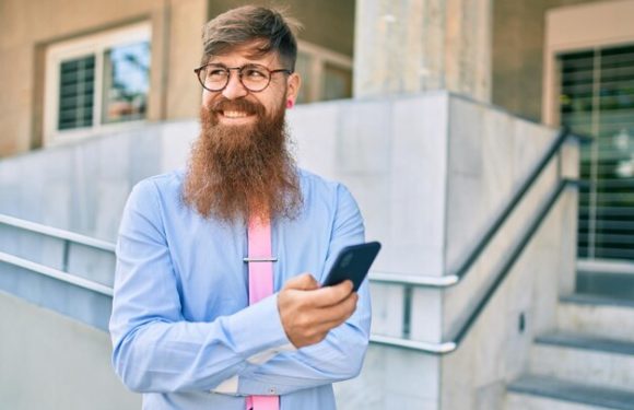 Рендеры Google Pixel 4a все детали и особенности