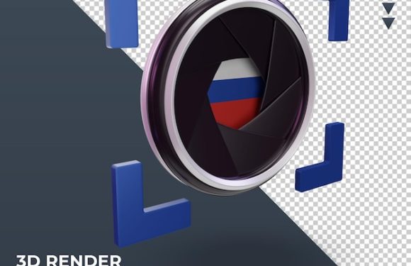 Развитие Google в России в 2019 году