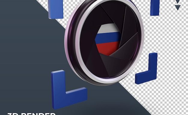 Развитие Google в России в 2019 году
