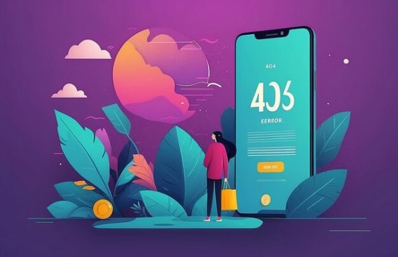Концепция iOS 14 новые функции и возможности