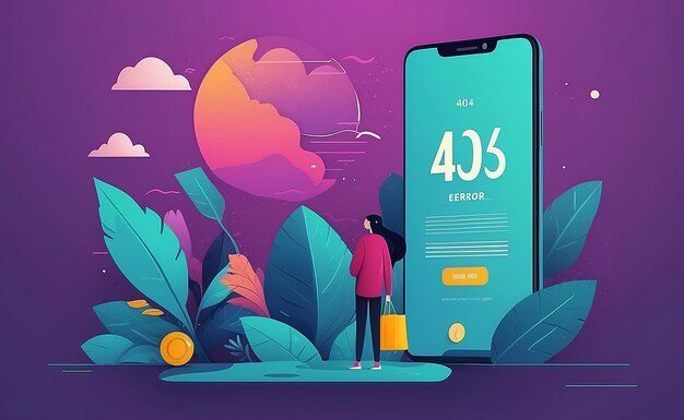Концепция iOS 14 новые функции и возможности