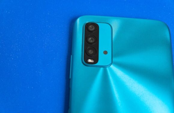 Сравнение iPhone 11 Galaxy Note 10 и Mate 30