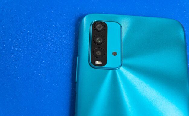 Сравнение iPhone 11 Galaxy Note 10 и Mate 30