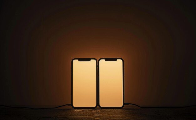 Темная и светлая тема iPhone Как выбрать лучшее