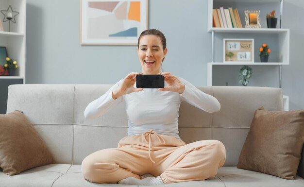Лучшие сериалы на Apple TV которые стоит посмотреть