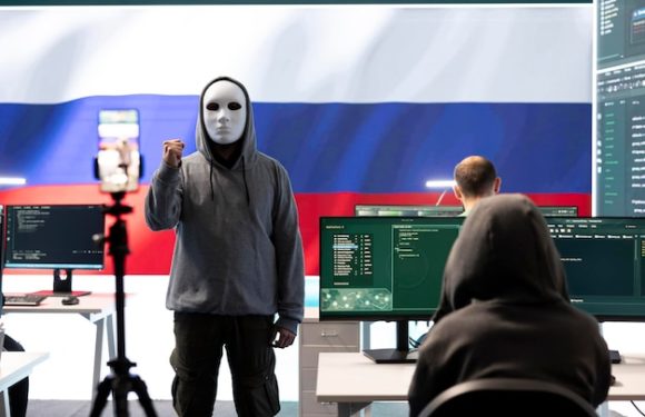 Рекорды Маша и Медведь удивили зрителей