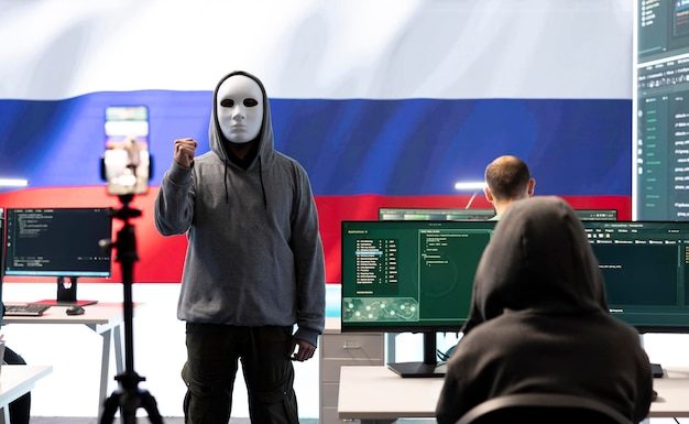 Рекорды Маша и Медведь удивили зрителей