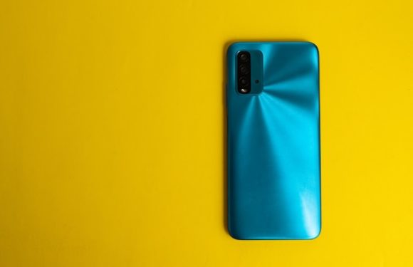 Концепция OnePlus One: инновации и дизайн в смартфонах
