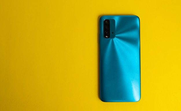Концепция OnePlus One: инновации и дизайн в смартфонах