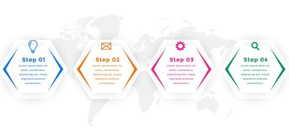 Охотники за приведениями 2020 неожиданные факты