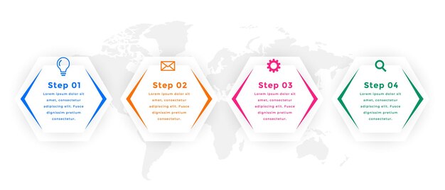 Охотники за приведениями 2020 неожиданные факты