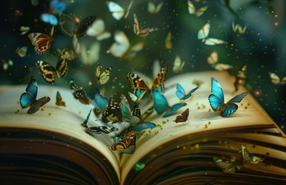 Фильмы 2020 года, основанные на популярных книгах