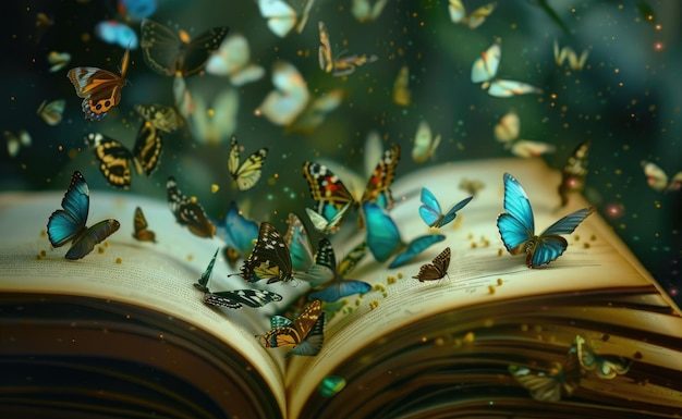 Фильмы 2020 года, основанные на популярных книгах