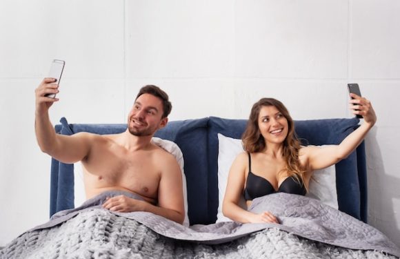 Порно на Pornhub: откровения о самом грязном контенте