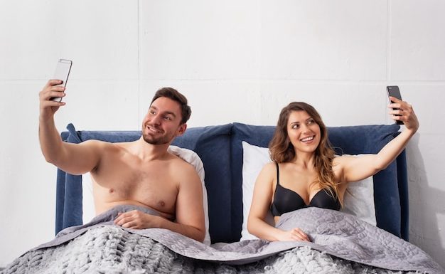 Порно на Pornhub: откровения о самом грязном контенте