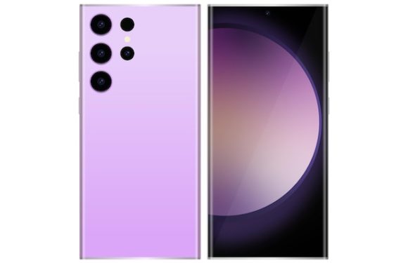 Презентация OnePlus 7T все характеристики и особенности